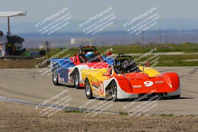 media/Mar-26-2023-CalClub SCCA (Sun) [[363f9aeb64]]/Group 4/Race/